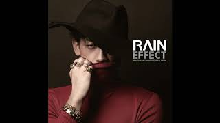 Rain - 차에타봐(Baby) 1시간 반복재생