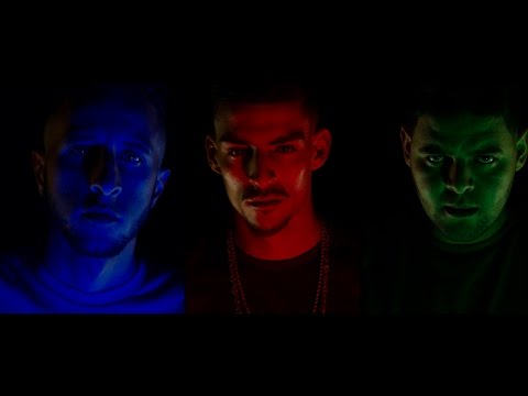 Boef , Lijpe & Ismo - Wie Praat Die Gaat (prod. Djermo & John Souley)