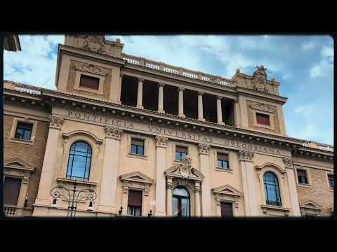 Wiktoria Sękiel  – Jak dołączenie do wspólnoty wpłynęło na moje życie?