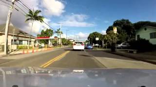 Matisyahu, King Without a Crown. (Reggae/Alternative)