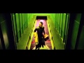The Fifth Element If You Want Something Done