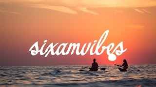 Pomo - Fall Together (feat. Harrison Brome)