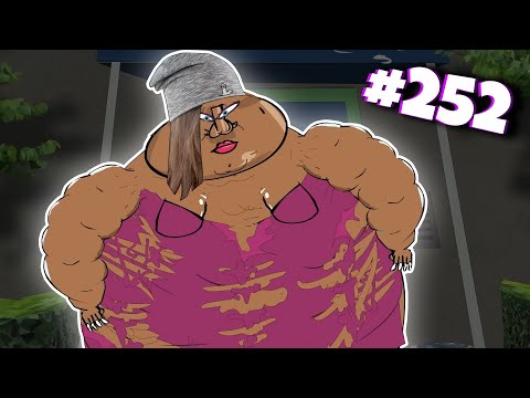 BLOK EKIPA (252), EFEKT JOJO