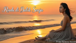 Download lagu Rindu di Balik Senja - Lagu Paling Menyentuh Tentang Kerinduan yang Abadi mp3 Download lagu Rindu di Balik Senja - Lagu Paling Menyentuh Tentang Kerinduan yang Abadi mp3
