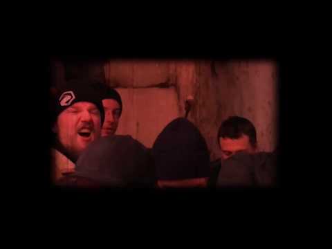 Katharsis (DRK & Digga Mindz) - Kulturgeschehn