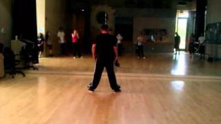 Midterm: Hip-hop Kid-Cudi,Robin thicke ELEVATAS