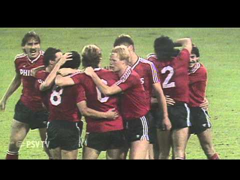 Hans Gillhaus chief scout