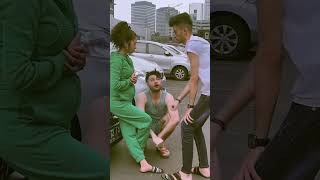 Download lagu Satu cinta #viral #viralreels mp3