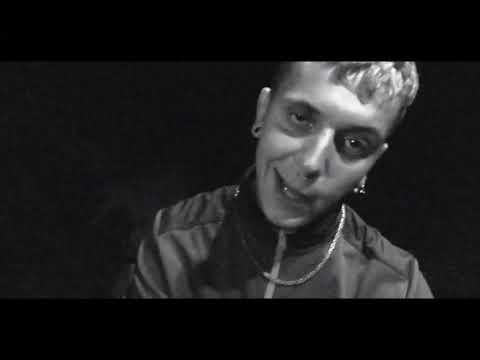 Sicky - VJECNAJA PAMJAT (Official Video)