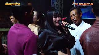 Download lagu GARA GARA SEBOTOL MINUMAN - FENY GACOR \\  DUA PUTRA GROUP  || PERNIKAHAN OON & EUIS  RAJADANU mp3