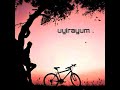Unakena Irupen Song Status Love Failure Status Valaiyamal Nathaikql Illai Song Status