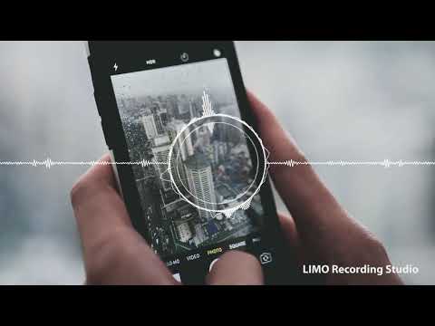 Follow You - Tobias Fagerstrom