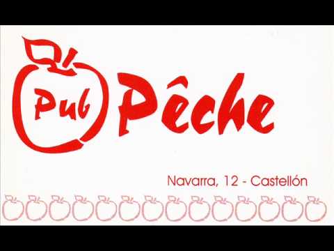 Super Sesion Remember DJ. JOSE part.1