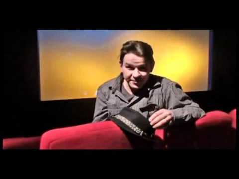 A- aallon rytmiorkesteri - Nää on niitä hetkii