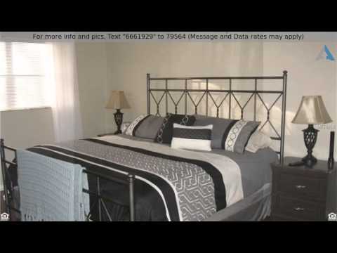 Priced at $53,000 - 200 EL CAMINO DRIVE, WINTER HAVEN, FL 33884