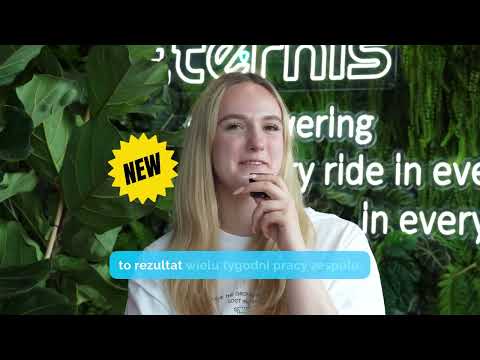 Nowa Wersja Aplikacji Eternis!