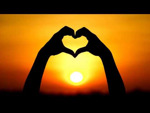 Steen Thøttrup  ~ Greetings from Abroad