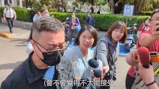 九州博弈集團案陳政谷稱沒錢不願具保 改羈押禁見2個月