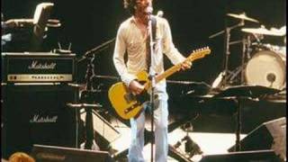 Fito Páez - Dando vueltas en el aire