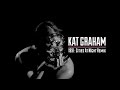 Kat Graham "1991" (Cities At Night Remix ...