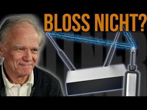 Was klingt besser: Kabel oder Funk?