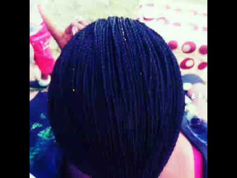 download lagu mp3 mp4 Ibisuko Byiza, download lagu Ibisuko Byiza gratis, unduh video klip Ibisuko Byiza
