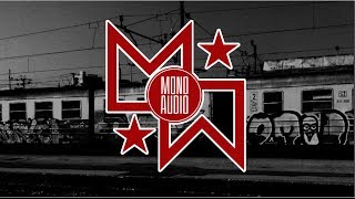 Danny Brown - Dip [Preditah Remix]