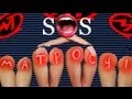 SOS Матросу! — Мумий Тролль 