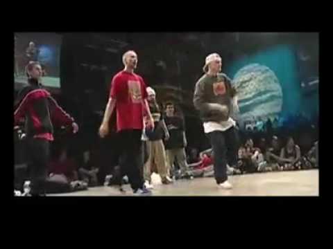 MIND 180 vs ALL THE MOST/TOP 9!!!! Probably one of the most legendary battle from last 10 years!!!!