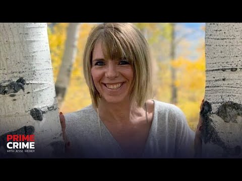 A Bloodthirsty Vendetta: The Jealous Ex-Boyfriend Who Wouldn’t Let Go | Prime Crime