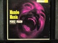 Perez Prado - Tomcat Mambo