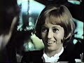 Sandy Duncan Noxzema Commercial