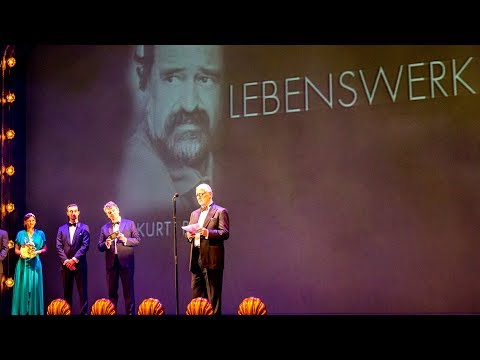 Österreichischer Musiktheaterpreis 2018