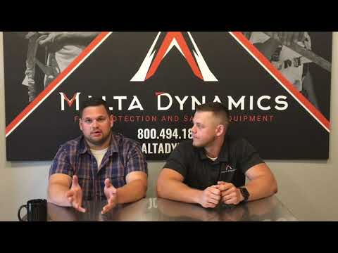 YouTube video about: How often should lifts be inspected?