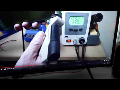 Siri, such a bobby-dazzler!