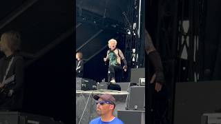 Supernova Goes Pop - Powerman 5000 at Welcome to Rockville 2024 #spiderone #concert #livemusic #fl