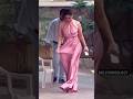 Arey Baap Re Kareena Kapoor Ki Dress Chipak Gayi Hai Kya Bollywoodlogy Honey Singh Songs