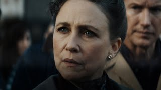 The Conjuring: Last Rites | Official Teaser