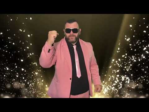 Amor duo  Madarate žal  o bijav💯💯💯💯💣💣💣