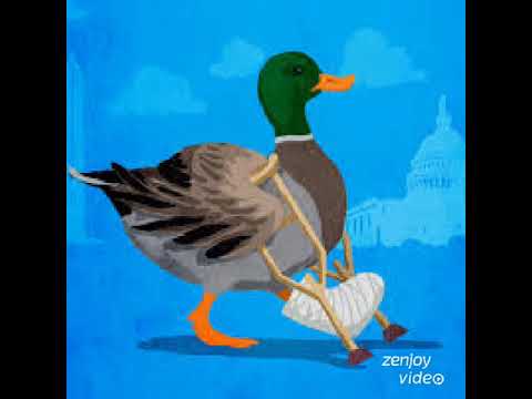 DJ MOASCO feat DJ BRUNO et DJ MARCO