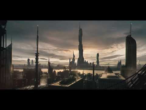 Lange vs  Gareth Emery - Another You, Another Me (Original Mix)