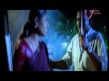 Nenu HD Video