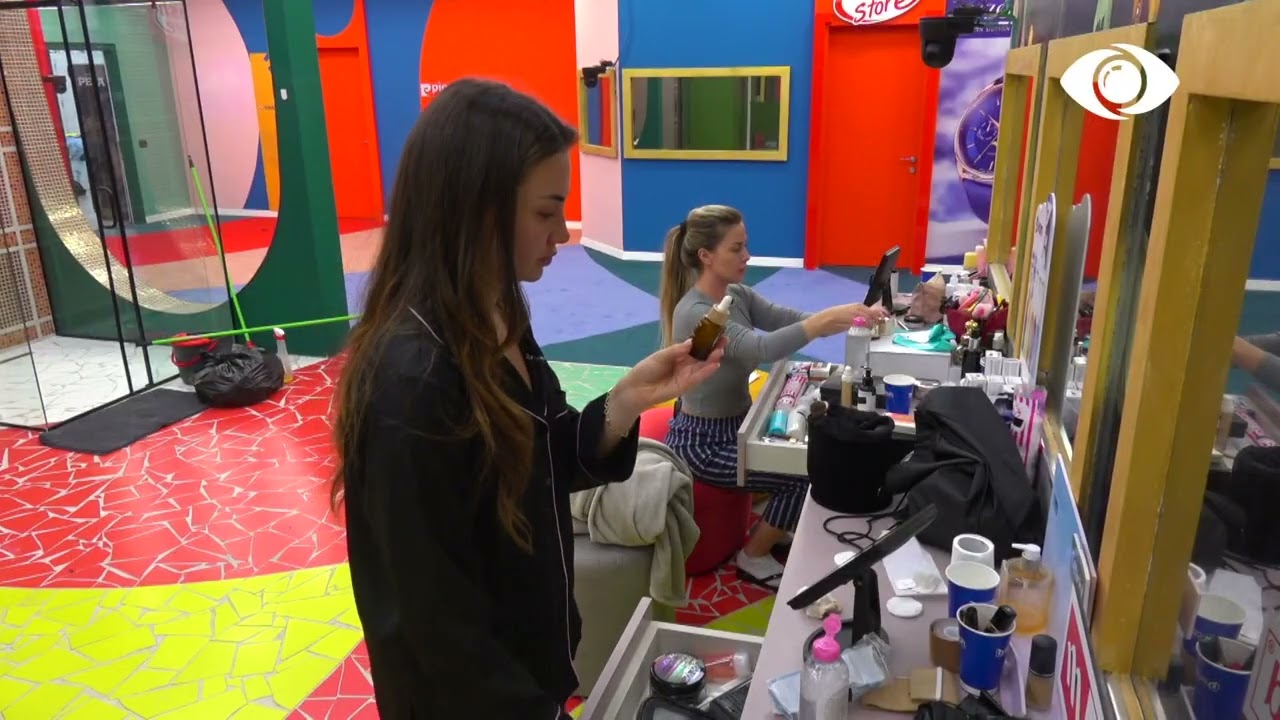 Kam dashur të rri kështu!/ Olta-Nitës: Në rregull je ti!