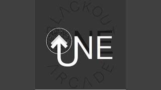 Blackout The Arcade - One Up video