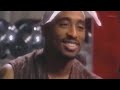 2Pac Only Fear Of Death OSRAVY REMIX Deep House Remix Music Video