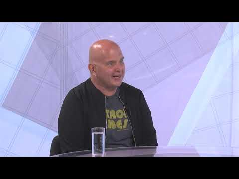 KARTE NA STOL 29.09.2021. - Igor Delač