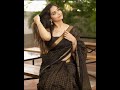 Saina Saree Fashion Beutifull Bhabhi Saree Mai Desi Stayle Fashion Saina Fashion Chanel Subscribe