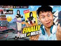What I Got Orochimaru Bundle For Free First Gameplay Review Tonde Gamer