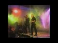 Nightwish - Stargazers/Passion And The Opera ...