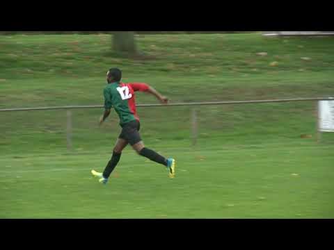 11Sport: RFCEMS - Boekoel